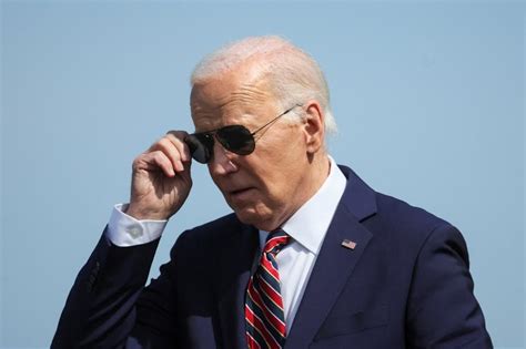 videos gay desnudos|Biden announces process to pardon US veterans convicted by .